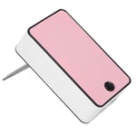 Portable USB Mini Fan Air-conditioner for Eyelash Extension Glue Dryer DTS UK