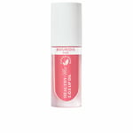 Läppserum Bourjois HEALTHY MIX S.O.S nº 4-pink passion 4,5 ml