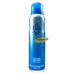 Blase Perfumed Body Spray Deo Cologne for Her 150ml