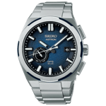 SEIKO ASTRON GPS SOLAR SSJ023J