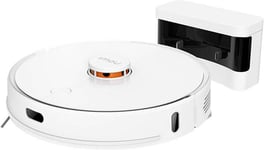 Imou RV1C Robot Vacuum Cleaner