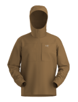 Arc'teryx Gamma LT Hoody M'scanvas M