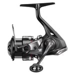 Shimano Vanford FA - C2500S