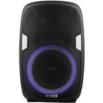 Altec Lansing SoundRover75 Partyspeaker Festhøjttaler