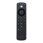 G25N8L Alexa Fire  Pro Voice Remote with Backlight for  Fire  Cube7230