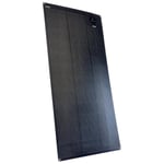 Pro Supply Solpanel 160W Flex