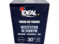 Jata Maxi Granat 350G Ideal Tygfärg