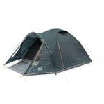 Vango Tay 300 Tent: Deep Blue