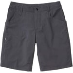 Marmot Escalante Short pour Homme S Acier foncé