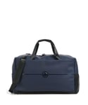 Delsey Paris Turenne Sac de voyage navy