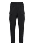 Sail Racing W Race Cargo Pant Svart