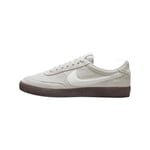 NIKE Homme KILLSHOT 2 Sneaker, 42.5 EU