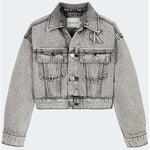 Veste enfant Calvin Klein Jeans  -