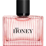 Toni Gard Women's fragrances My Honey Eau de Parfum Spray 40 ml (£904.75 / 1 l)