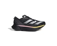 adidas Adizero Adios Pro 3 Løpesko Str. 42 (Dame) Farge: Sort