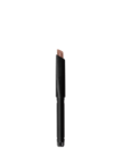 Bobbi Brown Long-Wear Brow Pencil Refill