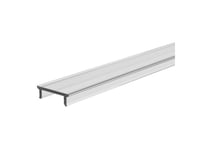 Deko Light 983011 P-01-10 Skydd Plast (B X H X D) 14,50 X 4,40 X 2000 Mm 2 M