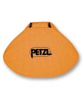 Petzl Protéger Nuque Orange pour Vertex Et Couche