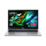 Acer Aspire 3 A315-44P-R1RV