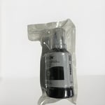 NEW SEALED Epson 102 Black ECOTANK Ink Bottle - 127 ml