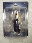 ULTRA DETAIL FIGURE NO. 785 KINGDOM HEARTS II: RIKU JAPAN NEW