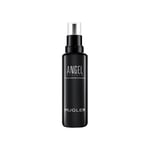 Mugler Angel Fantasm Sensuelle EdP Refill 100 ml