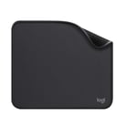 Logitech Desk Mat Studio Series - musmatta