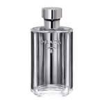 Prada L'Homme Eau de Toilette 50 ml