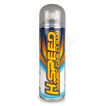 [FR] H-Speed Magic Car Clean 500 ml Spray - HSPM002