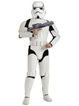 Déguisement Stormtrooper - Star Wars - Adulte - XL