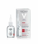 Firming Serum Vichy Liftactive Supreme Hyaluronic Acid Anti-ageing (30 ml)