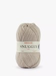 Sirdar Snuggly 3 Ply Yarn, 50g