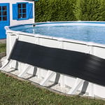 Manufacturas Gre AR2069 Réchauffeur solaire pour piscine avec puissance minimale de la pompe recommandée 1/3 CV