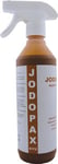 Jodopax RTU 500 ml