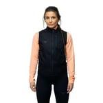 Hoka Skyflow Vest Dame