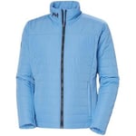 Manteau Helly Hansen  -