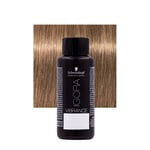 Schwarzkopf Igora Vibrance 8-46 Blond Clair Beige Chocolat 60ml