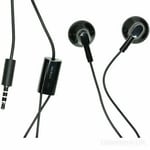 Nokia Headphones Earphones Handsfree For Nokia G10 G20 G50 G60 G300 G400 7 Plus