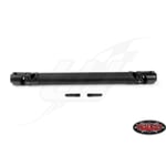 [FR] Scale Steel Punisher Shaft V2 (120mm - 150mm / 4.72 - 5.90) RC4WD - RC4ZS10