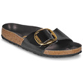 Mules Birkenstock  Madrid BB LENA HS Black HEX