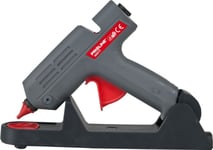 Proline Glue Gun 11.2Mm Cordless 35/400W - 42917