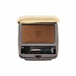 Guerlain Ombre Eclat 1 Couleur Eyeshadow 3.6g 143 L'Instant Cuir