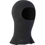 Jotunheim Ljosli Ull Balaclava Mini