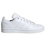 adidas Original Stan Smith Shoes Kids, størrelse 39⅓