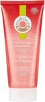 Roger & Gallet Fleur de Figuier Shower Gel 200 ml