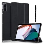 Acelive Etui Coque Housse de Protection pour Redmi Pad 10.61 Pouces Tablette 2022