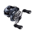 Shimano Aldebaran DC hyrräkela 31 XG