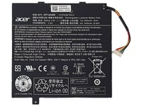 Genuine Acer Aspire Switch SW5-012 SW5-015 Battery 5700mAh AP14A4M