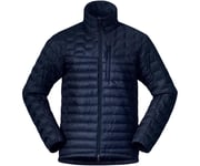 Bergans Magma Down Light Jacket Men