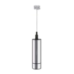Amuzocity Electric Handheld Milk Frother Triple Spring Whisk